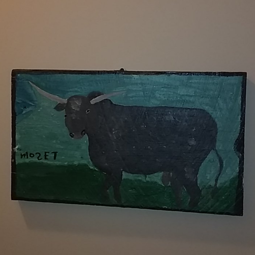Art